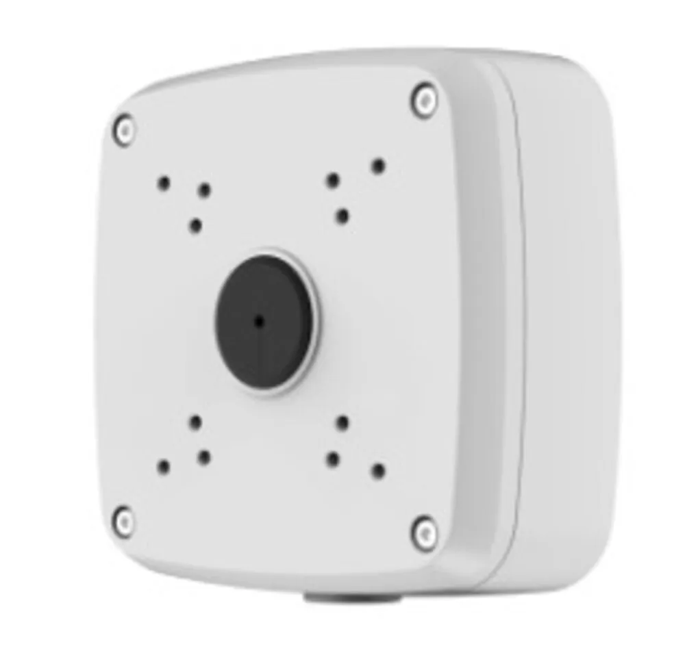 Dahua DH-PFA121A