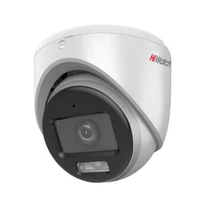 HiWatch DS-T203L(C)(3.6mm)
