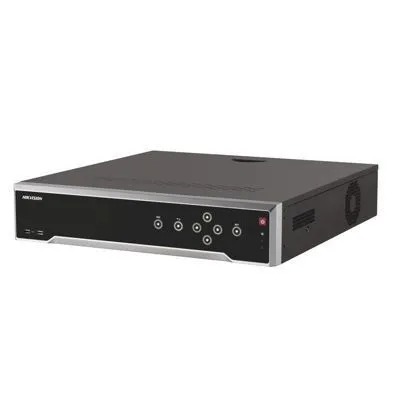 Hikvision DS-7732NI-M4