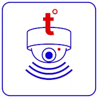 TRASSIR Thermal Camera Модуль и ПО TRASSIR