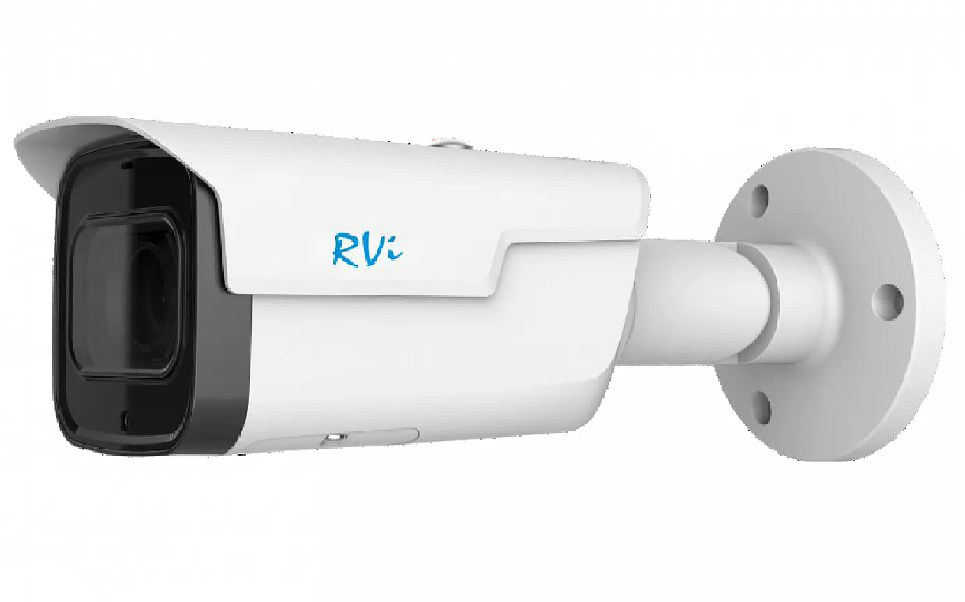 RVi RVi-1NCT2123 (2.8-12) white