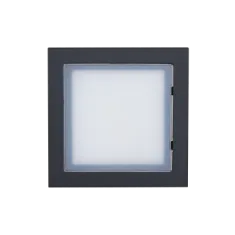 Dahua DHI-VTO4202FB-MI