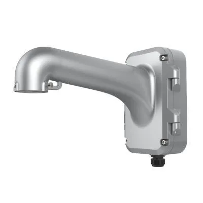 Hikvision DS-1604ZJ-P