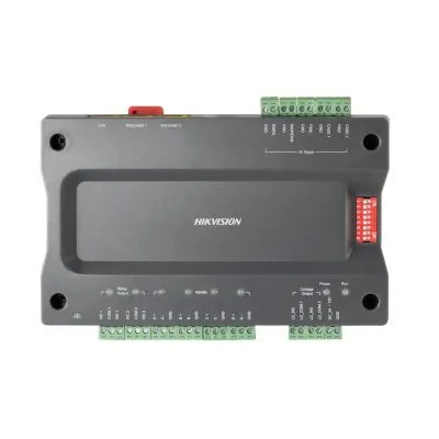 Hikvision DS-K2210