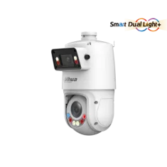 Dahua DH-SDT4E425-4F-GB-A-PV1-0280-S2