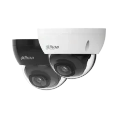 Dahua DH-IPC-HDBW2230EP-S-0280B-S2