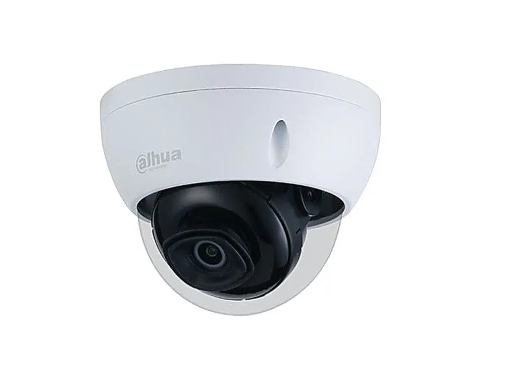 Dahua DH-IPC-HDBW2431EP-S-0280B