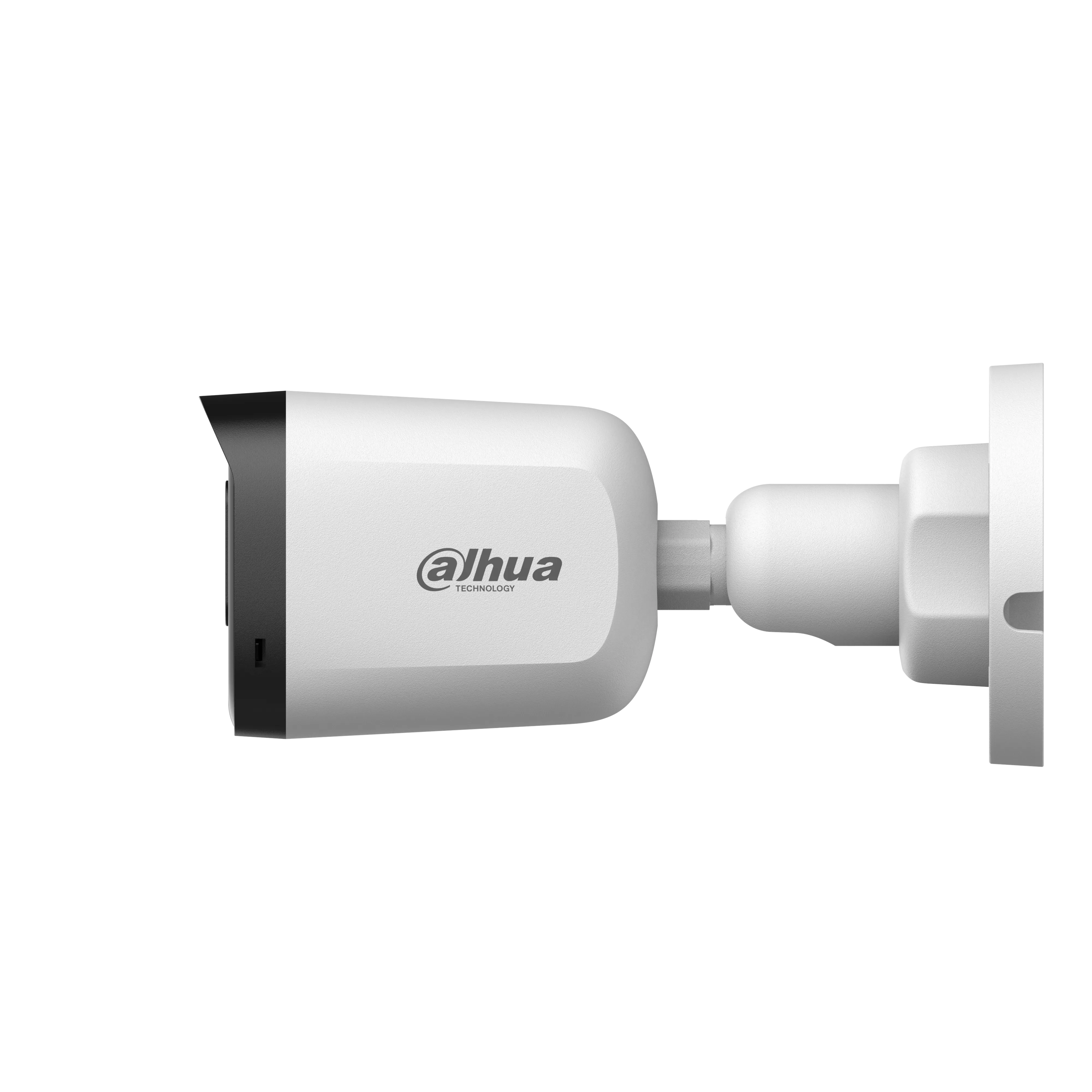 Dahua DH-HAC-B1A21P-U-0600B