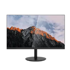 Dahua DHI-LM22-A200