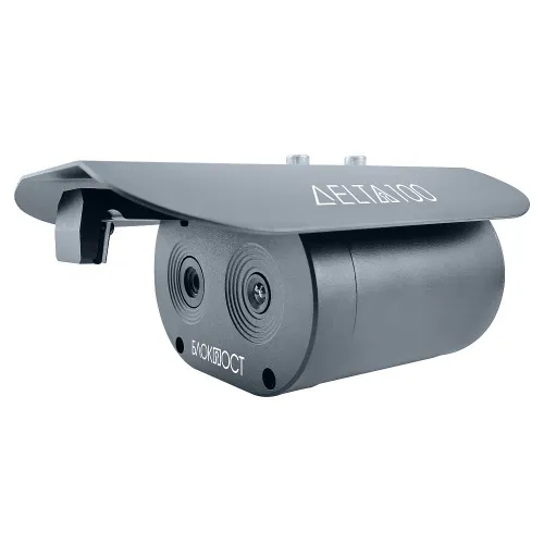 Тепловизионная камера Delta 100