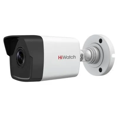 HiWatch DS-I400(B) (2.8 mm)