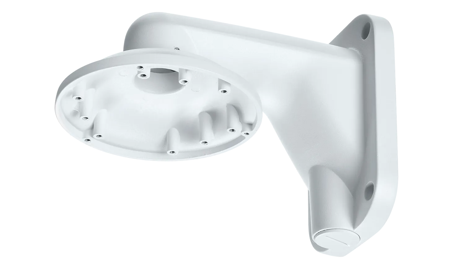 RVi RVi-1BWM-5 white