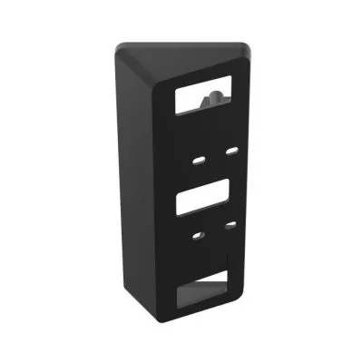 Hikvision DS-KABV6113-A