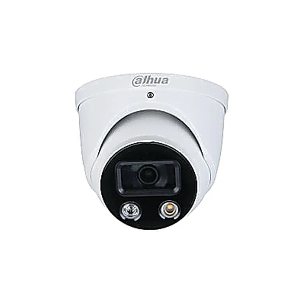 Dahua DH-IPC-HDW3449HP-AS-PV-0360B-S3