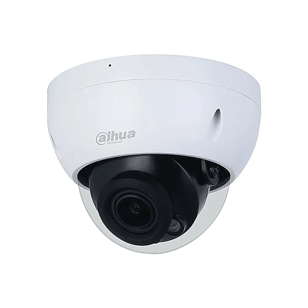 Dahua DH-IPC-HDBW2241RP-ZS