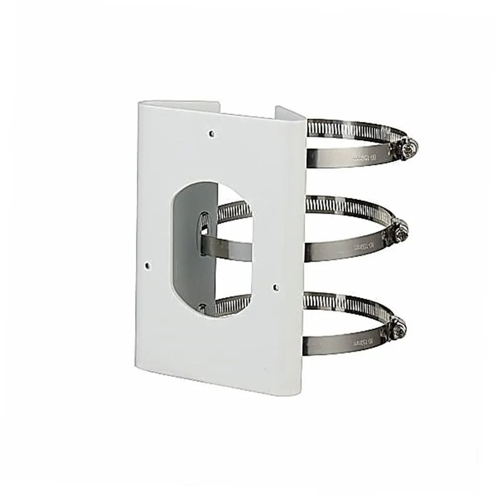 Dahua DH-PFA154