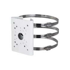 Dahua DH-PFA150-T