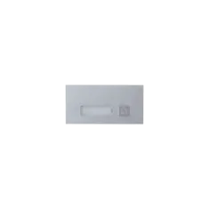 Dahua DHI-VTO4103F-MB1