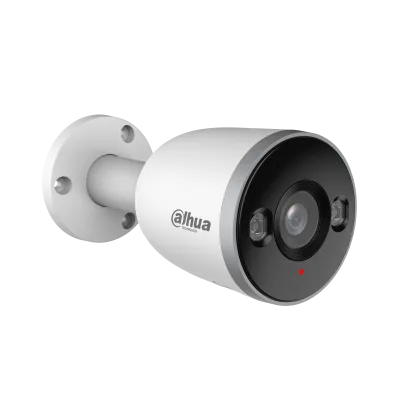 Dahua DH-F5D-IL-0360B
