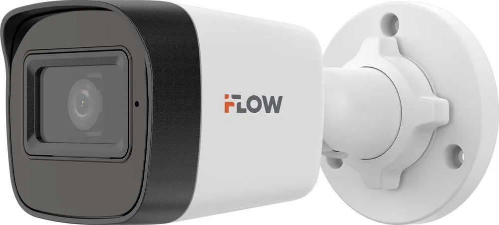 iFlow F-AC-1121(3.6mm)