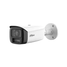 Dahua DH-IPC-HFW5459ZP-Z4HE-PV-PRO
