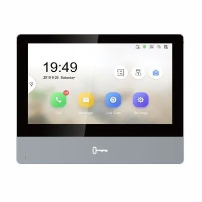 Hikvision DS-KH8350-TE1