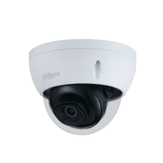 Dahua DH-IPC-HDBW2230E-S-0360B-S2