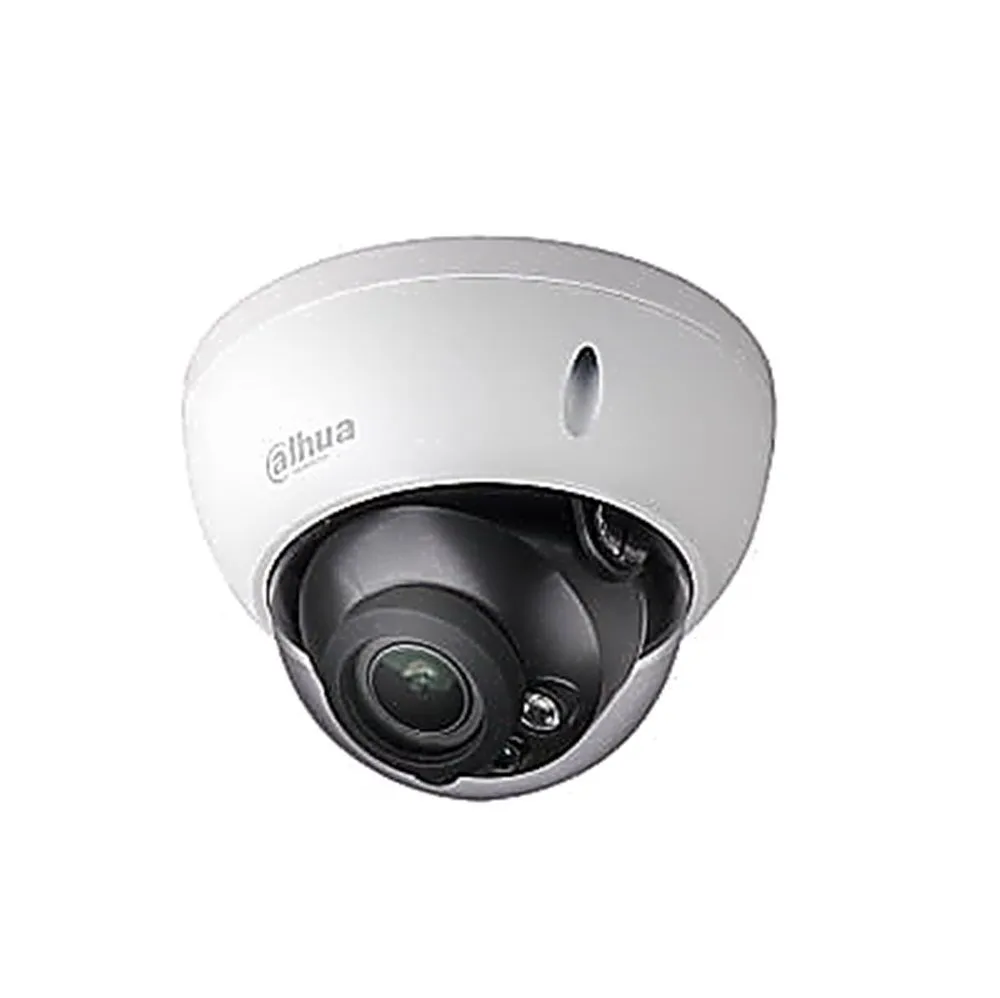 Dahua DH-IPC-HDBW3441RP-ZS