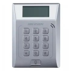 Hikvision DS-K1T802E