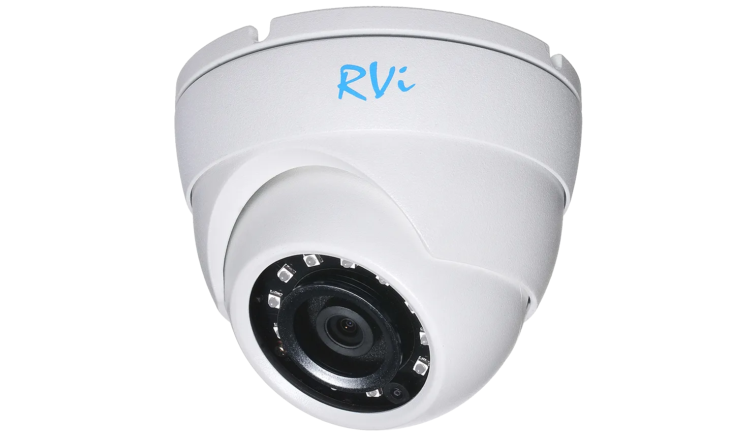 RVi RVi-1NCE4040 (2.8) white