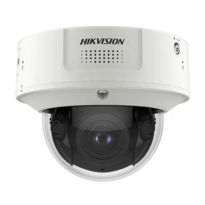 Hikvision iDS-2CD71C6G2-IZS(2.8-12mm)
