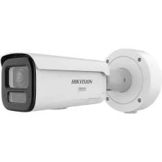 Hikvision DS-2CD2647G3-LIZS2UY/SL(2.8-12mm)