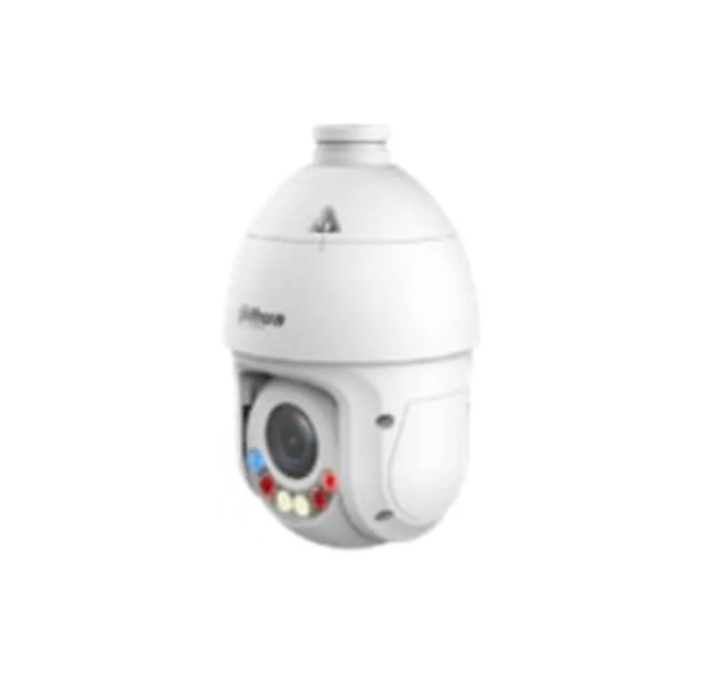 DH-SD4E825GB-HNR-A-PV1