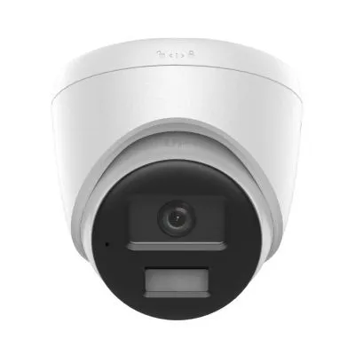 Hikvision DS-2CD1343G2-LIUF/SL(2.8mm)