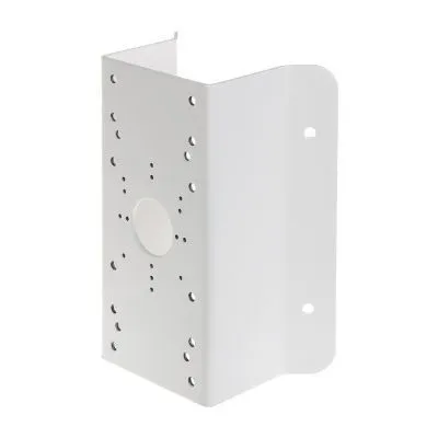 Hikvision DS-1276ZJ-SUS