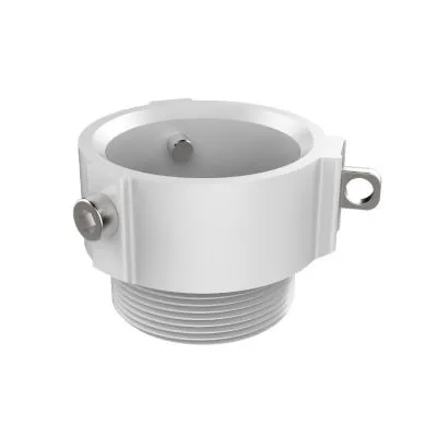 Hikvision DS-1681ZJ