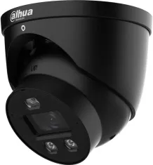 Dahua DH-IPC-HDW3849HP-AS-PV-0280B-B