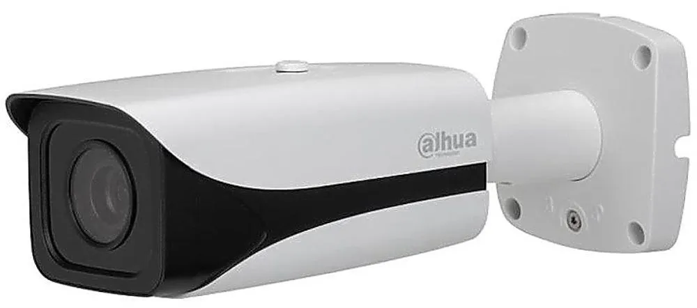 Dahua DH-IPC-HFW5241EP-ZE