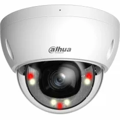 Dahua DH-IPC-HDBW2249EP-S-IL-0280B-S2