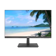 Dahua DHI-LM24-H200