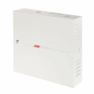 Hikvision DS-K2602T