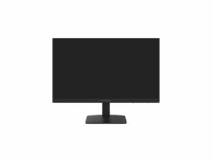 Hikvision DS-D5027FN57