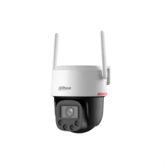 Dahua DH-IPC-P8FP-PV-0360B-PRO (DH-P8F-PV)