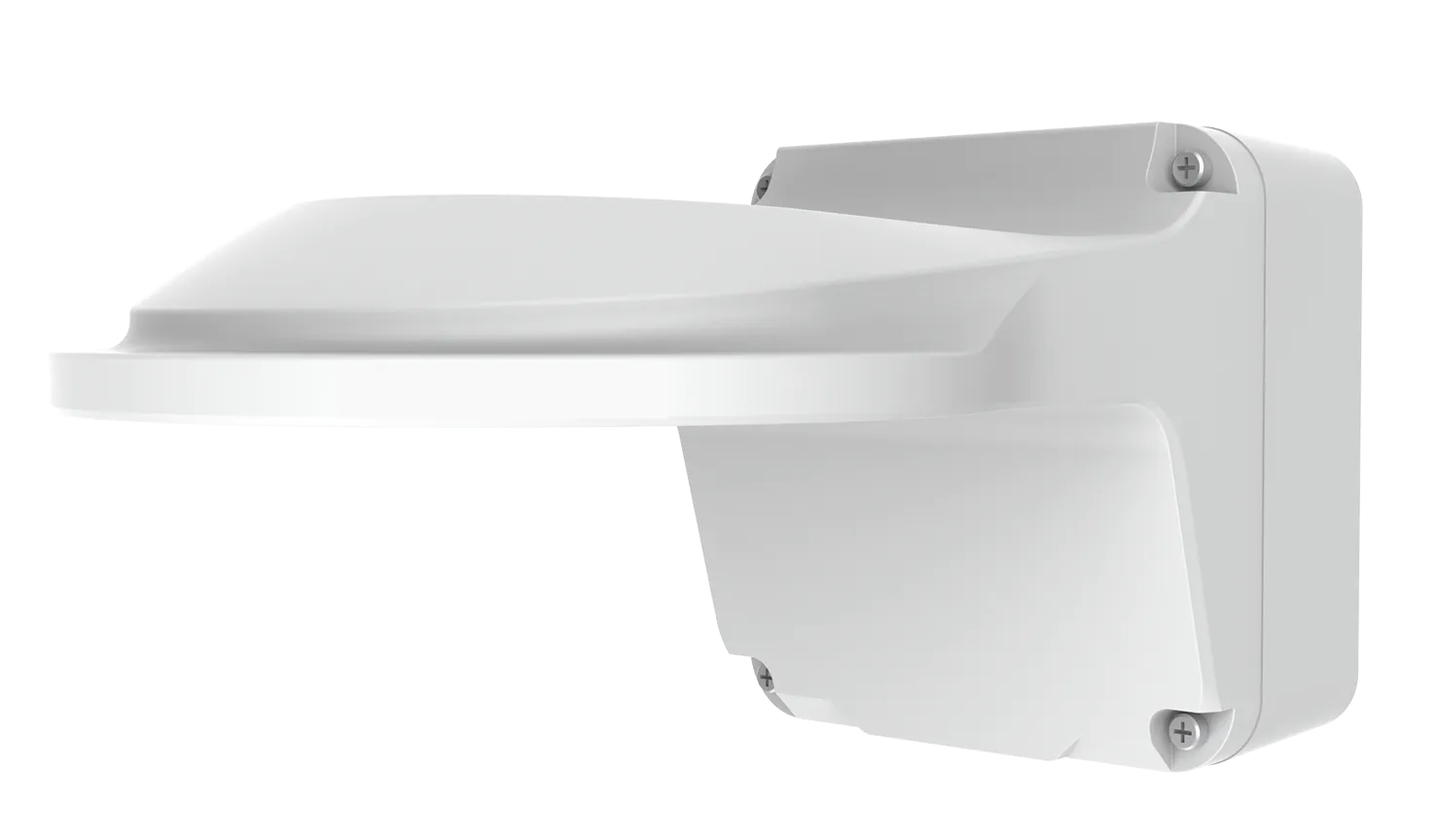 RVi RVi-2BWM-9