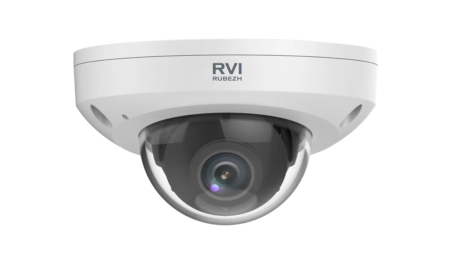 RVi RVi-2NCF2474 (2.8) white