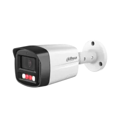 Dahua DH-IPC-HFW2449TLP-S-PV-0280B