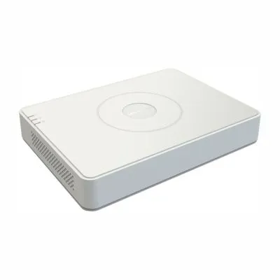 Hikvision DS-7108NI-Q1/8P(D)