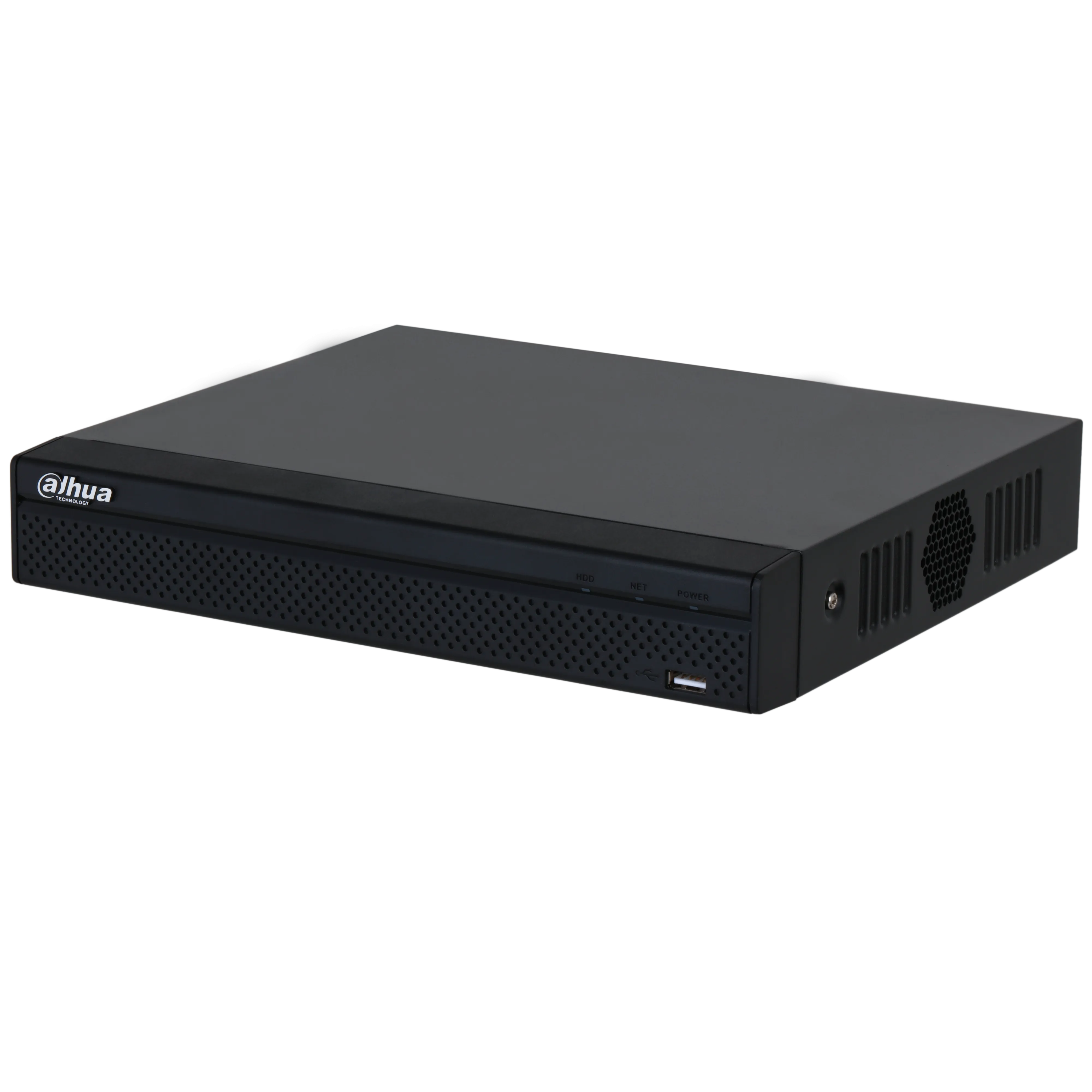 Dahua DHI-NVR2104HS-P-4KS3