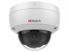 HiWatch IPC-D022-G2/U (4mm)