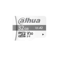Dahua DHI-TF-P100/32G